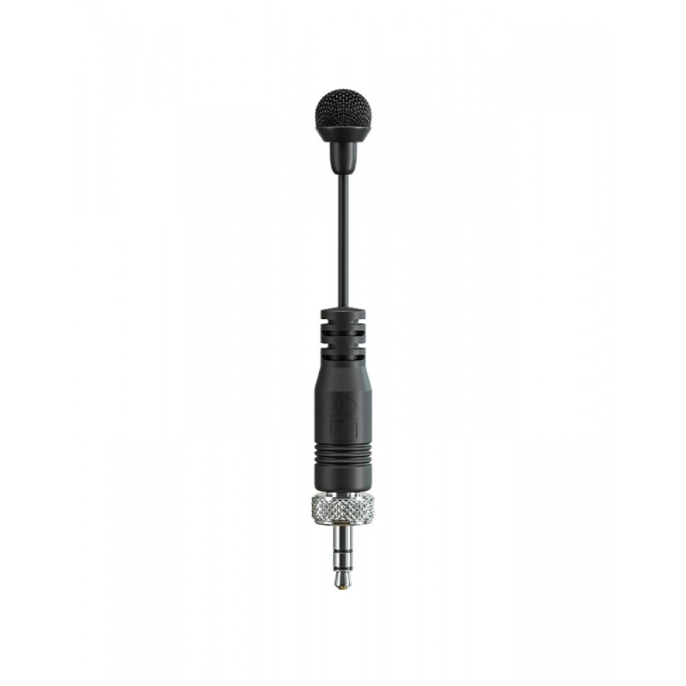 SENNHEISER MKE-Mini Μικρόφωνο Πέτου SENNHEISER MKE-Mini Μικρόφωνο Πέτου