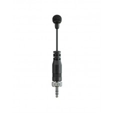 SENNHEISER MKE-Mini Μικρόφωνο Πέτου SENNHEISER MKE-Mini Μικρόφωνο Πέτου