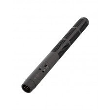SENNHEISER MKH-8018 Stereo Shotgun Πυκνωτικό Μικρόφωνο