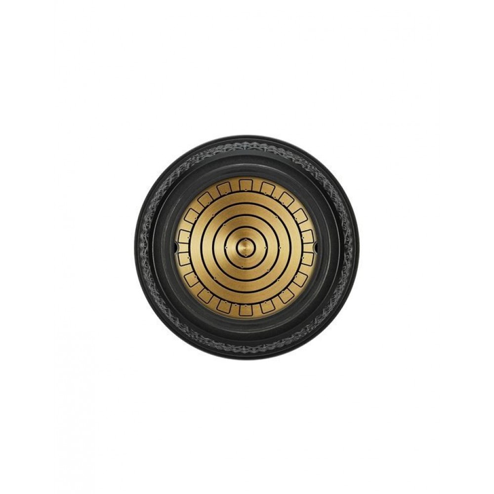 SENNHEISER MM-445 Δυναμική Kάψα Mικροφώνου