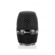 SENNHEISER MMD-935-1-BK Δυναμική Kάψα