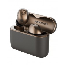 SENNHEISER Momentum True Wireless 5 Copper In-Ear Bluetooth Ακουστικά