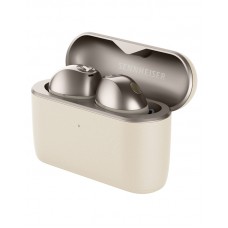 SENNHEISER Momentum True Wireless 5 Cream In-Ear Bluetooth Ακουστικά