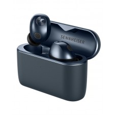 SENNHEISER Momentum True Wireless 5 Denim In-Ear Bluetooth Ακουστικά SENNHEISER Momentum True Wireless 5 Denim In-Ear Bluetooth Ακουστικά