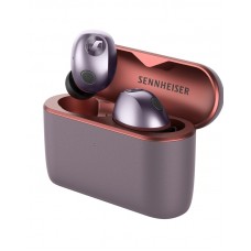 SENNHEISER Momentum True Wireless 5 Lavender In-Ear Bluetooth Ακουστικά