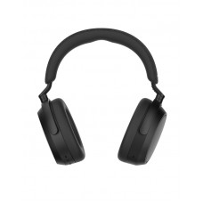 SENNHEISER Momentum Wireless 4 Graphite Ακουστικά με Mικρόφωνο Bluetooth