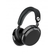 SENNHEISER Momentum Wireless 5 Black Ακουστικά με Mικρόφωνο Bluetooth SENNHEISER Momentum Wireless 5 Black Ακουστικά με Mικρόφωνο Bluetooth