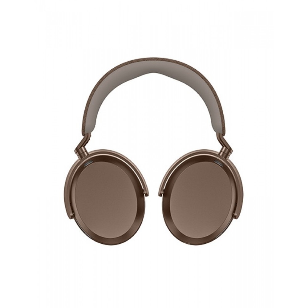SENNHEISER Momentum Wireless 5 Bronze Ακουστικά με Mικρόφωνο Bluetooth