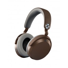 SENNHEISER Momentum Wireless 5 Bronze Ακουστικά με Mικρόφωνο Bluetooth SENNHEISER Momentum Wireless 5 Bronze Ακουστικά με Mικρόφωνο Bluetooth