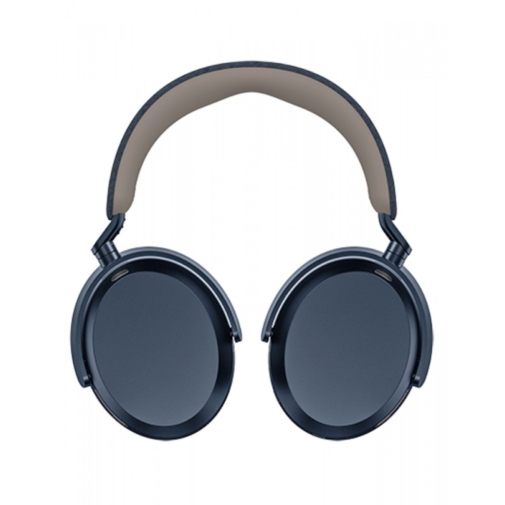 SENNHEISER Momentum Wireless 5 Denim Ακουστικά με Mικρόφωνο Bluetooth