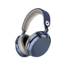 SENNHEISER Momentum Wireless 5 Denim Ακουστικά με Mικρόφωνο Bluetooth SENNHEISER Momentum Wireless 5 Denim Ακουστικά με Mικρόφωνο Bluetooth