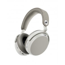 SENNHEISER Momentum Wireless 5 White Ακουστικά με Mικρόφωνο Bluetooth SENNHEISER Momentum Wireless 5 White Ακουστικά με Mικρόφωνο Bluetooth
