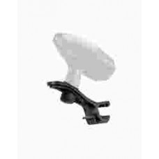 SENNHEISER MZH-Drums Βάση Στήριξης Μικροφώνου για MD-421 Kompact