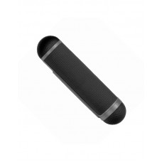 SENNHEISER MZW-60-1 Καλάθι για MKH-416, MKH-418, MKH-60 SENNHEISER MZW-60-1 Καλάθι για MKH-416, MKH-418, MKH-60