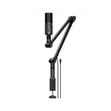 SENNHEISER Profile Streaming Set USB Mικρόφωνο