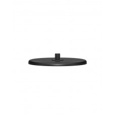 SENNHEISER Profile Table Stand