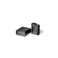 SENNHEISER Profile Wireless 1 Channel Ασύρματο Μικρόφωνο (Σετ)