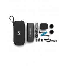 SENNHEISER Profile Wireless 2 Channel Ασύρματο Μικρόφωνο (Σετ)