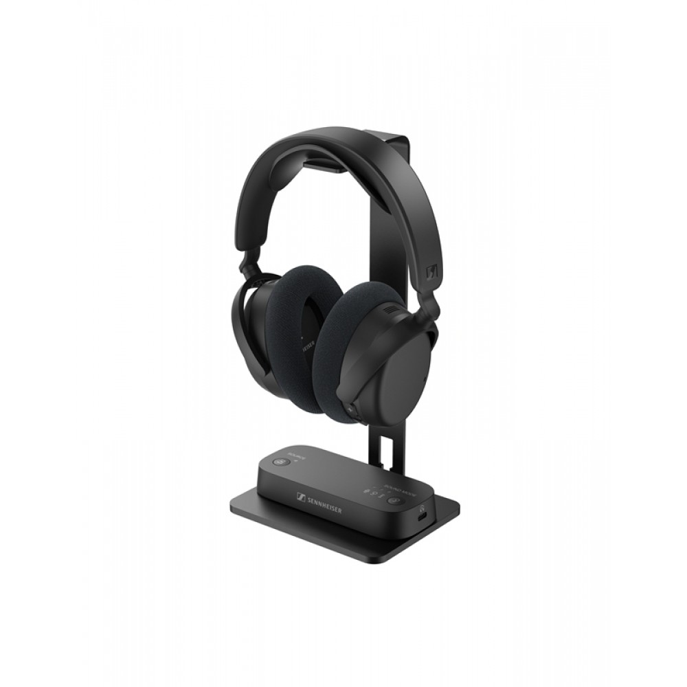 SENNHEISER RS 275 TV Ασύρματα Ακουστικά