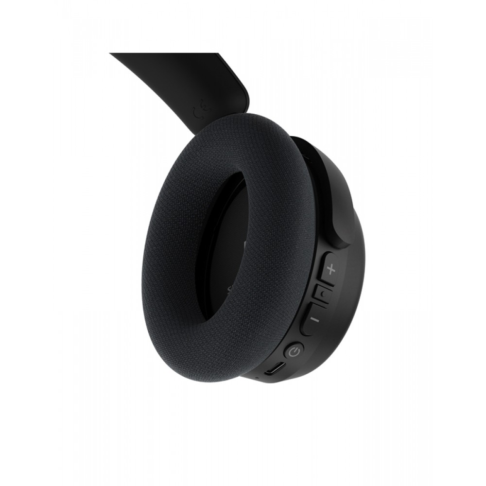 SENNHEISER RS 275 TV Ασύρματα Ακουστικά