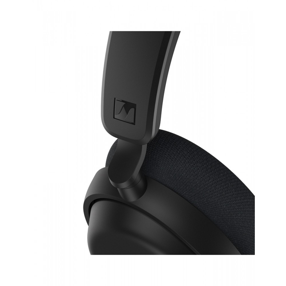 SENNHEISER RS 275 TV Ασύρματα Ακουστικά