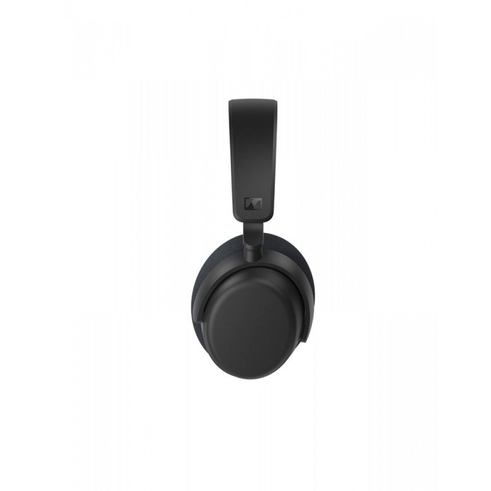 SENNHEISER RS 275 TV Ασύρματα Ακουστικά