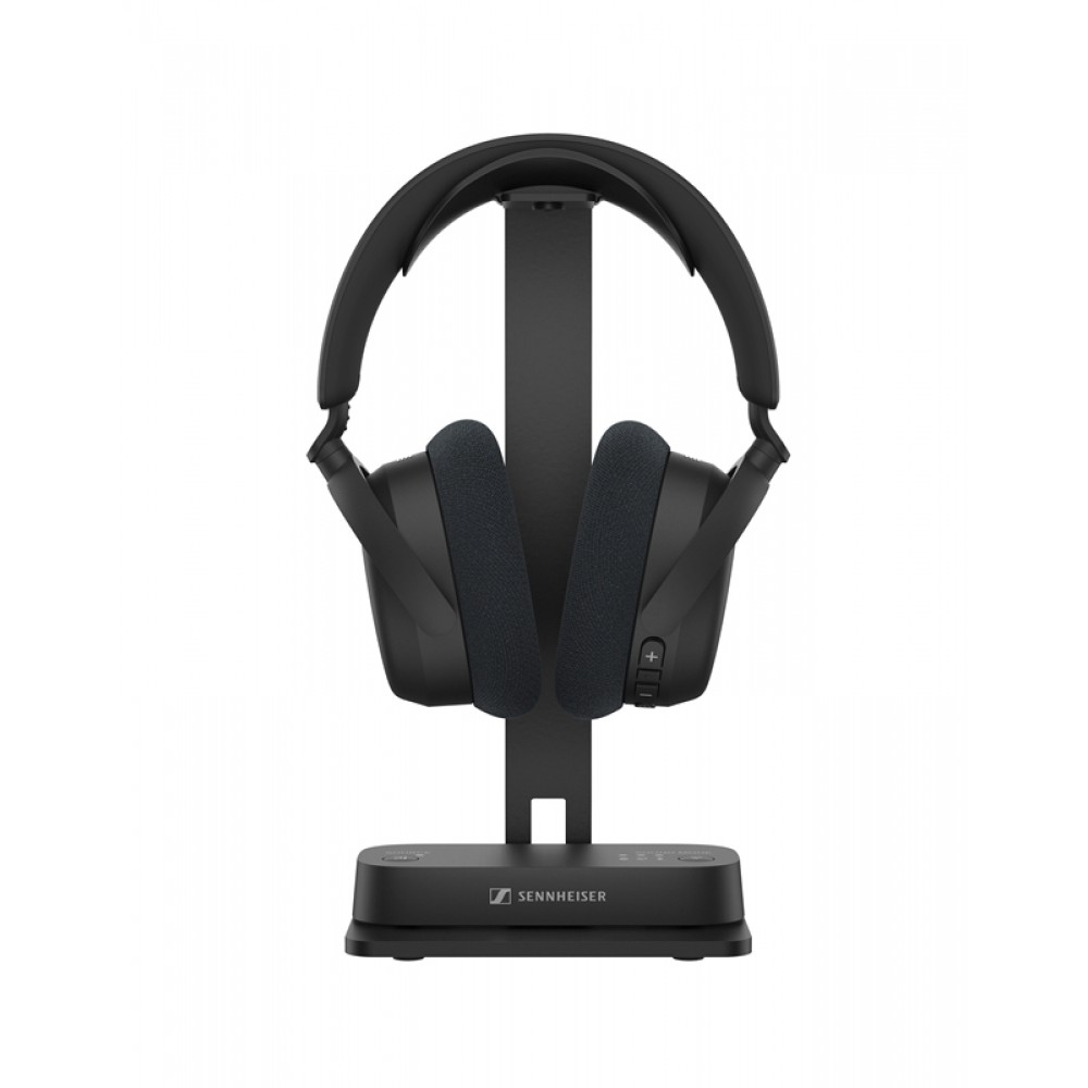 SENNHEISER RS 275 TV Ασύρματα Ακουστικά