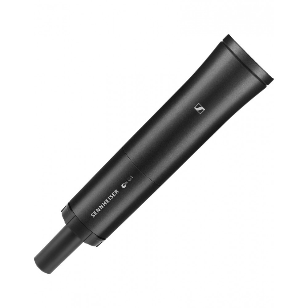 SENNHEISER SKM-500-G4-GW Πομπός Χειρός