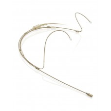 SENNHEISER SL-HEADMIC-1-BE Headmic