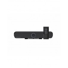 SENNHEISER TeamConnect Bar S