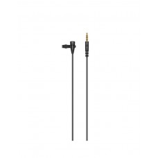 SENNHEISER XS-LAV-Mobile Μικρόφωνο Πέτου