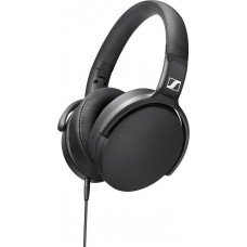 SENNHEISER HD-400S