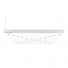 SENNHEISER TEAM CONNECT SL-CEILING-MIC-2 Μικρόφωνο Οροφής