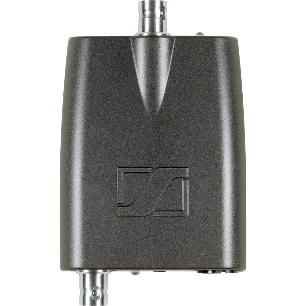SENNHEISER AB-3700 Antenna Booster SENNHEISER AB-3700 Antenna Booster