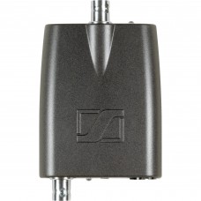 SENNHEISER AB-3700 Antenna Booster SENNHEISER AB-3700 Antenna Booster