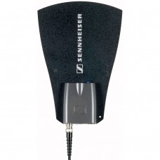 SENNHEISER A-3700 Eνεργή Πανκατευθυντική Κεραία 470-866ΜΗz SENNHEISER A-3700 Eνεργή Πανκατευθυντική Κεραία 470-866ΜΗz