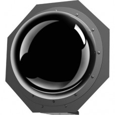 SENNHEISER A-5000-CP  Παθητική Πανκατευθυντική Κεραία 450-960ΜΗz