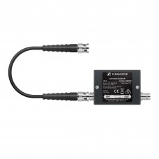 SENNHEISER AB-4-BW 626-698 MHz Antenna Booster