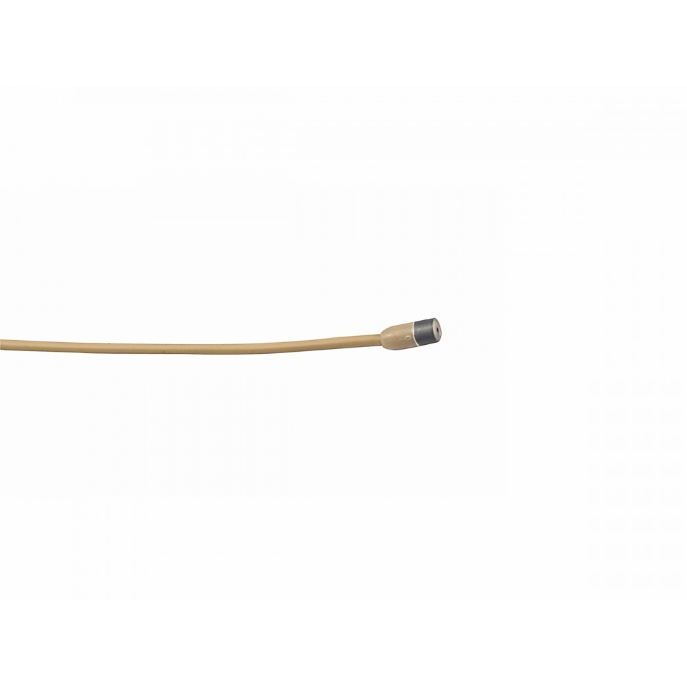 SENNHEISER MKE-2-EW-3-GOLD Μικρόφωνο Πέτου SENNHEISER MKE-2-EW-3-GOLD Μικρόφωνο Πέτου