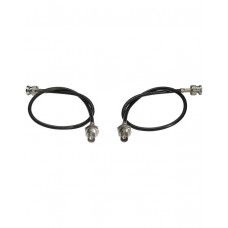 SENNHEISER AM-2 Antenna Mount Adaptor