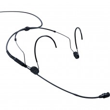SENNHEISER HSP-4-EW Headmic SENNHEISER HSP-4-EW Headmic