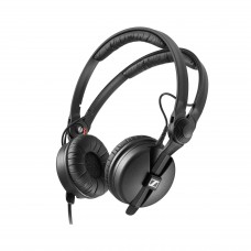 SENNHEISER HD-25-Plus Ακουστικά