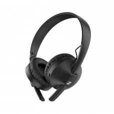 SENNHEISER HD-250-BT Ακουστικά με Μικρόφωνο Bluetooth