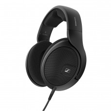 SENNHEISER HD-560S Aκουστικά