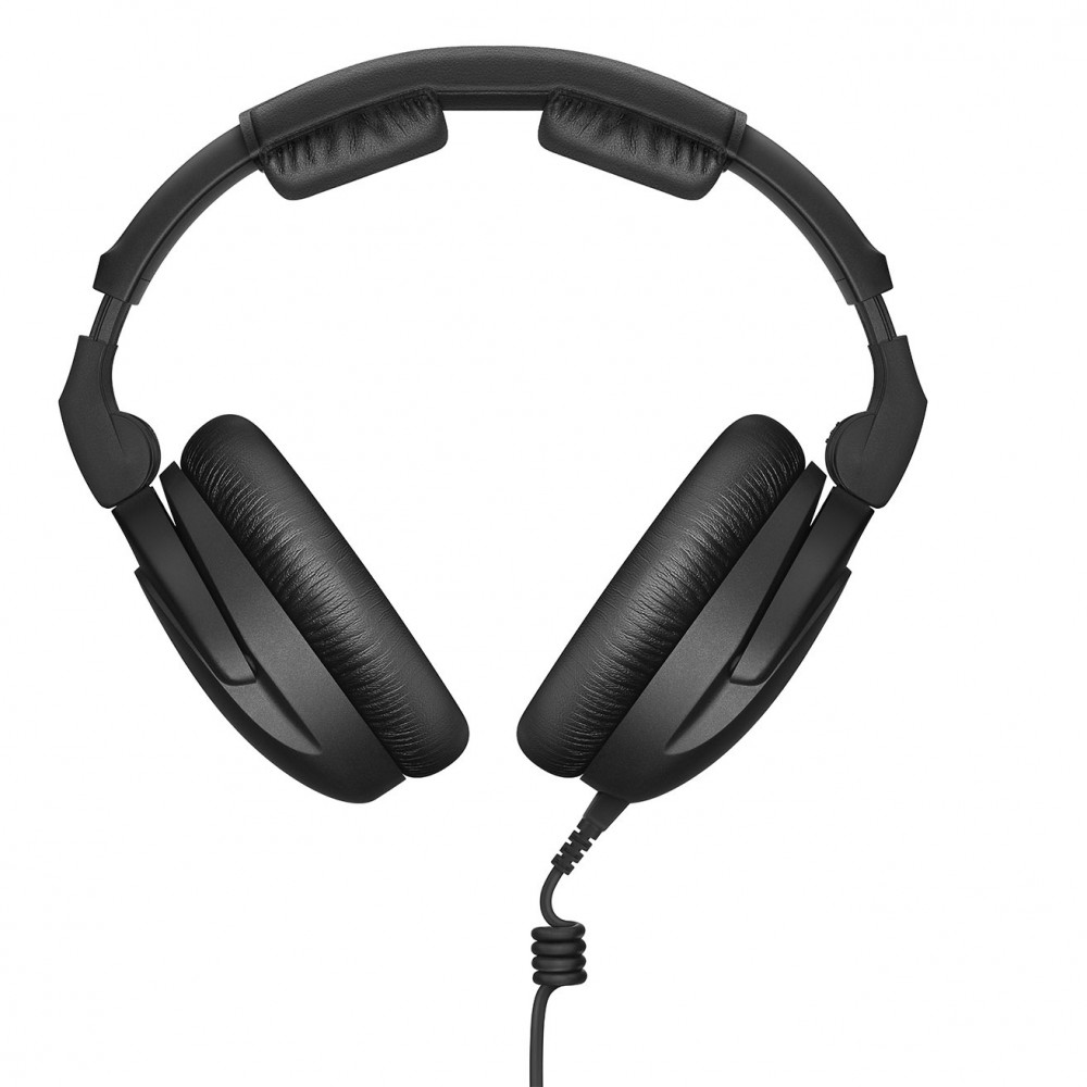 SENNHEISER HD-300-PROtect