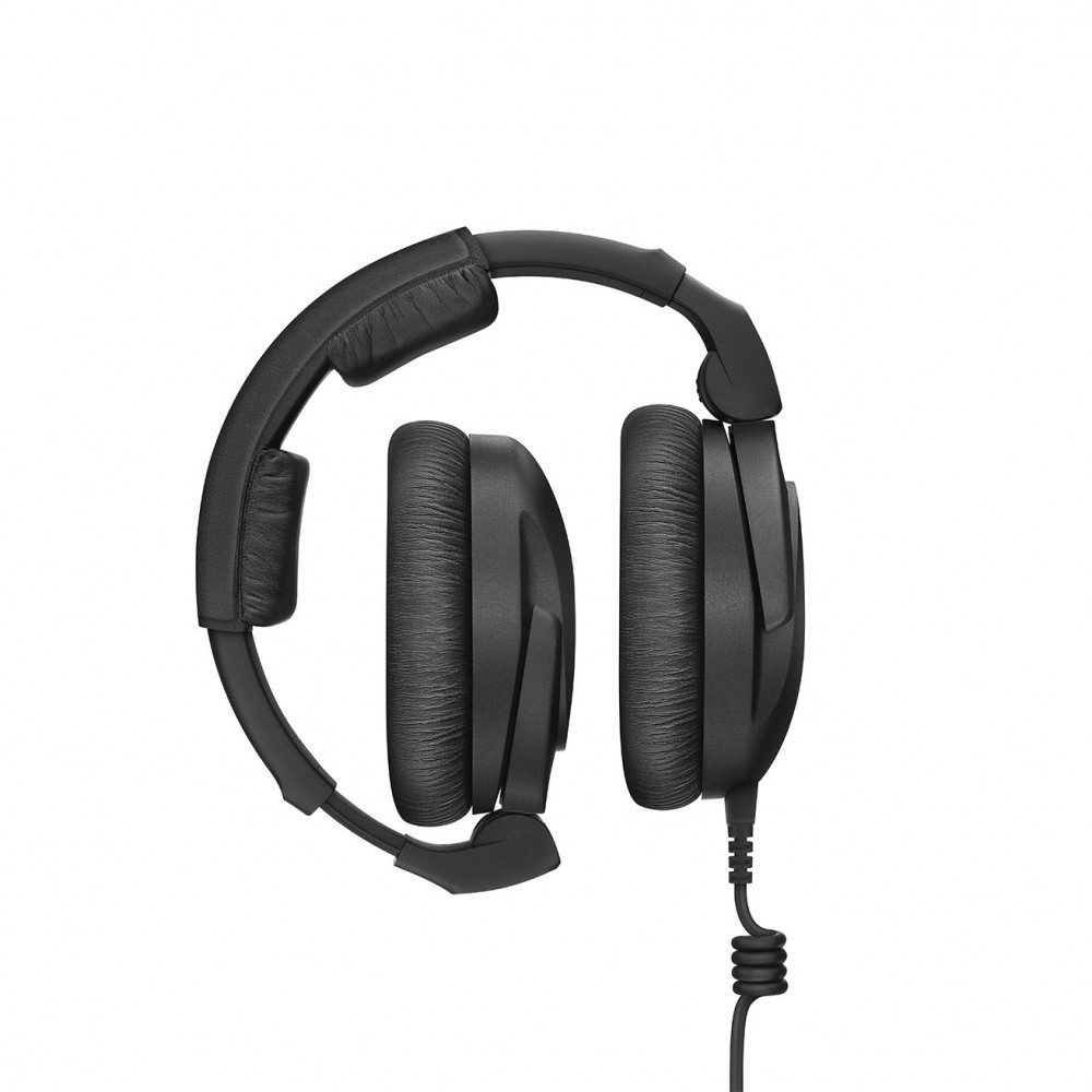 SENNHEISER HD-300-PROtect