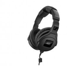 SENNHEISER HD-300-PROtect