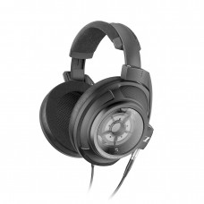 SENNHEISER HD-820 Hi-End 