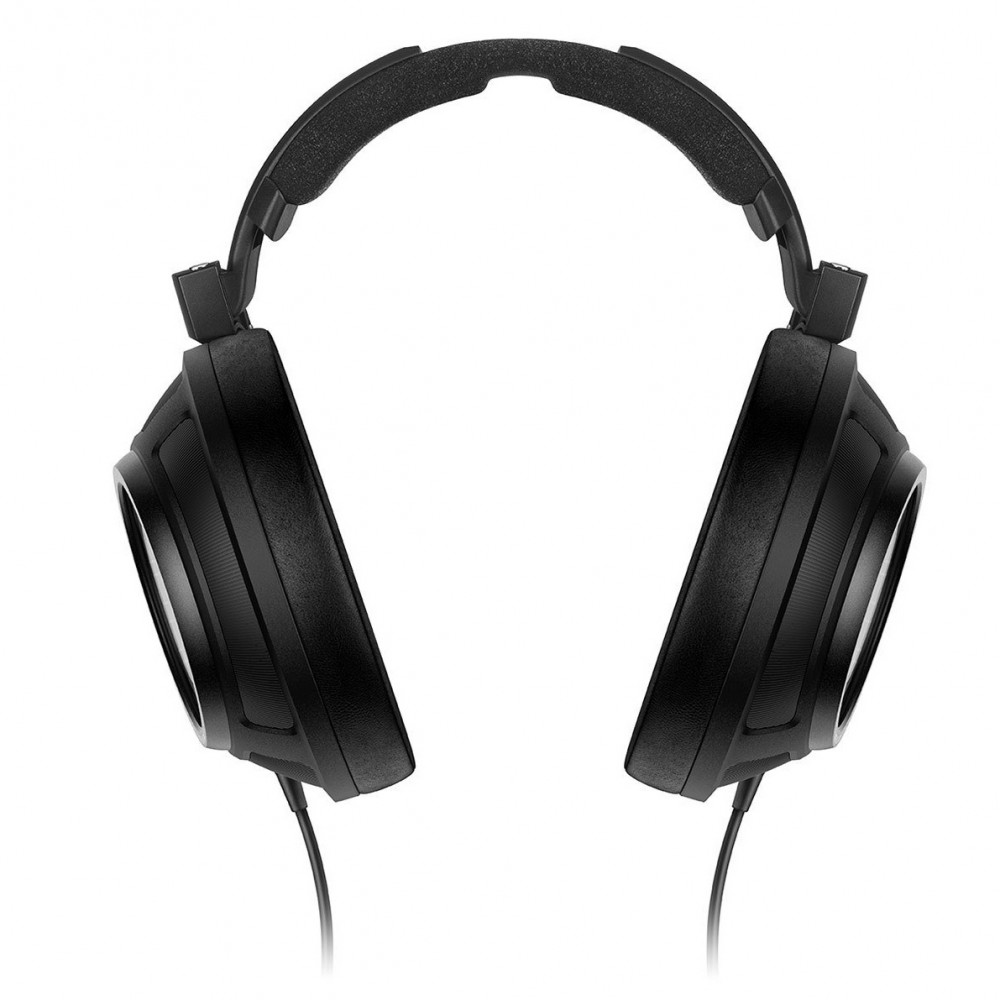 SENNHEISER HD-820 Hi-End 