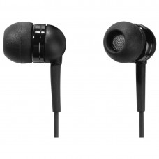 SENNHEISER IE-4